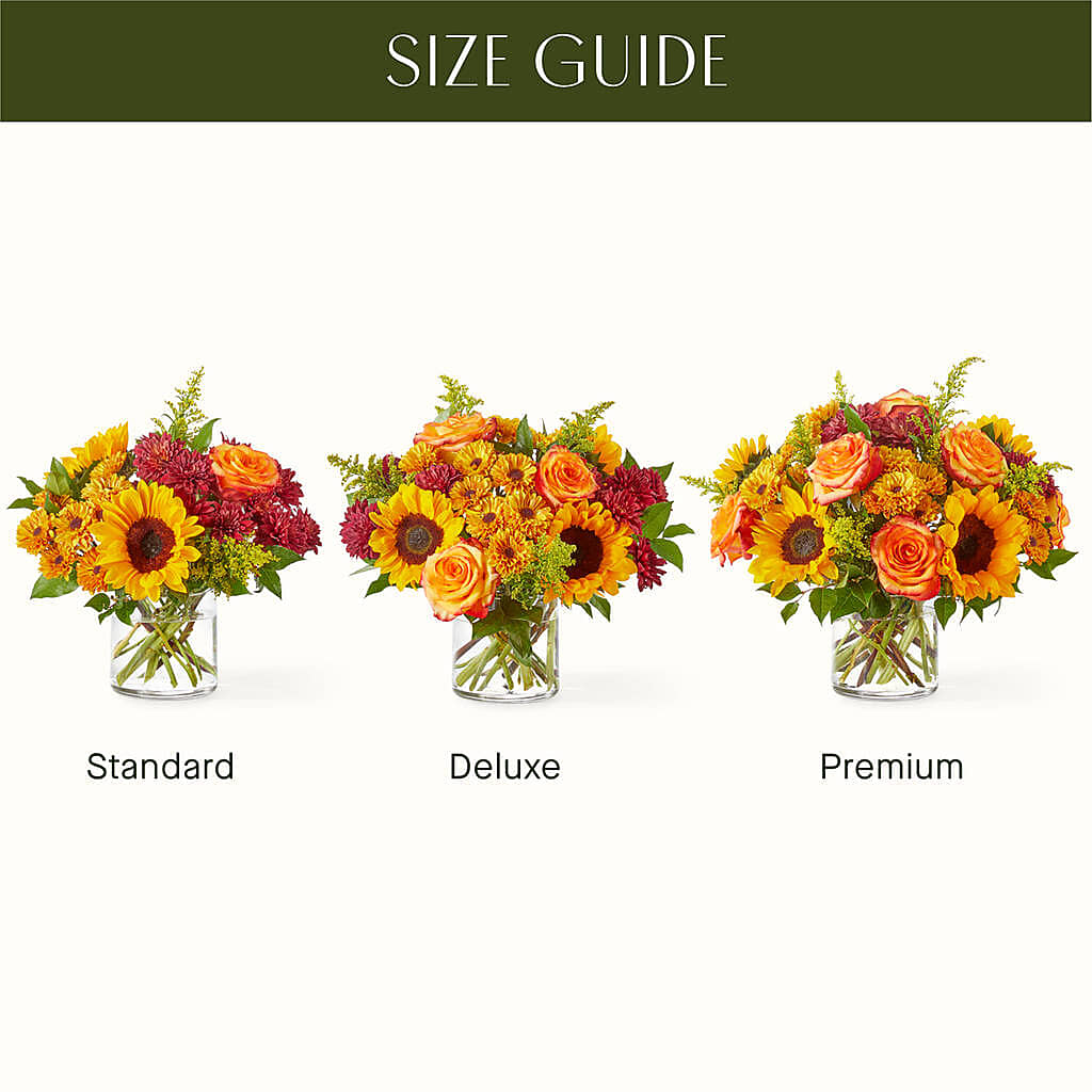 Flannel Scarf Bouquet – Queen Ofe Florist, San Jose CA