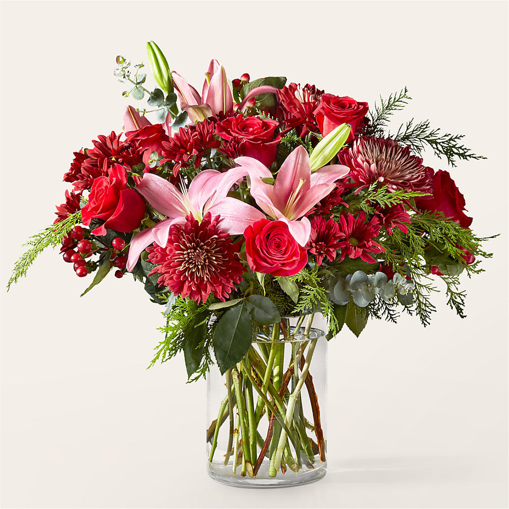 Sugar Cookie Bouquet – Queen Ofe Florist, San Jose CA