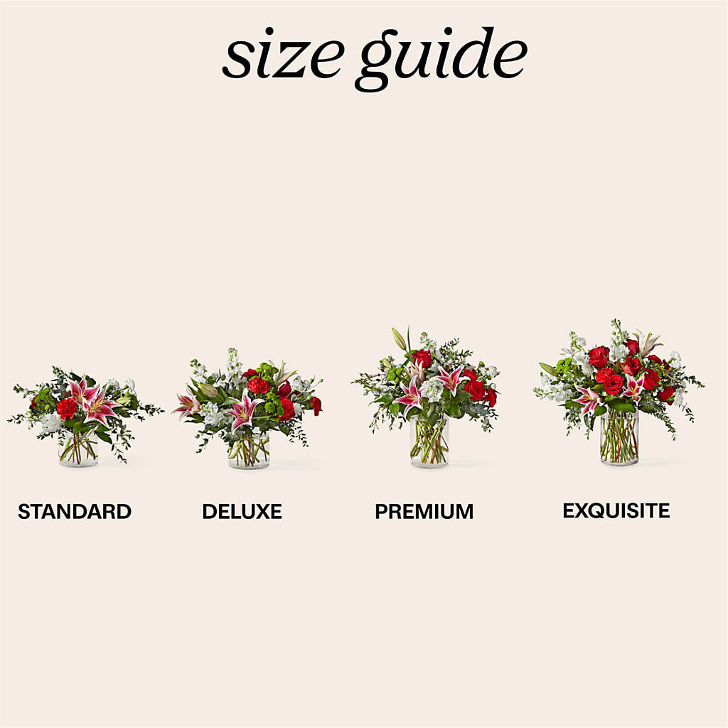 Gumdrop Button Bouquet – Queen Ofe Florist, San Jose CA