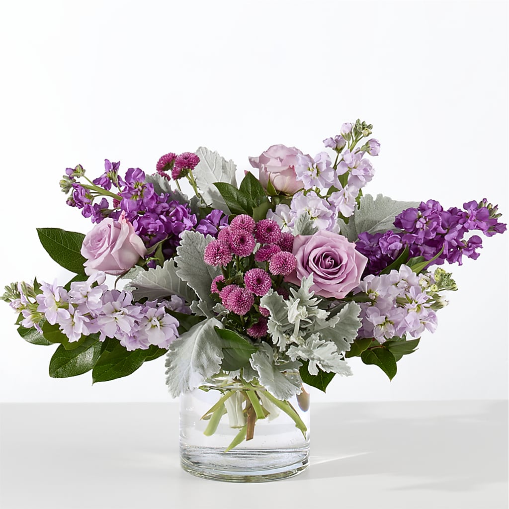 One in a Million Bouquet – Queen Ofe Florist, San Jose CA