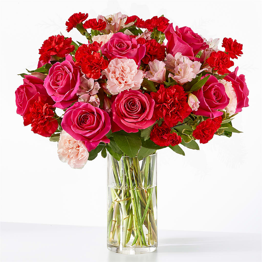 You're Precious Bouquet – Queen Ofe Florist, San Jose CA