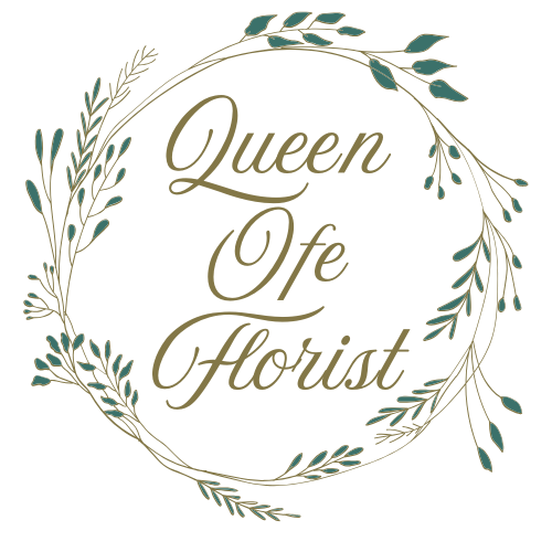 Queen Ofe Florist