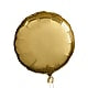 Festive Mylar Balloon –  Queen Ofe Florist, San Jose CA