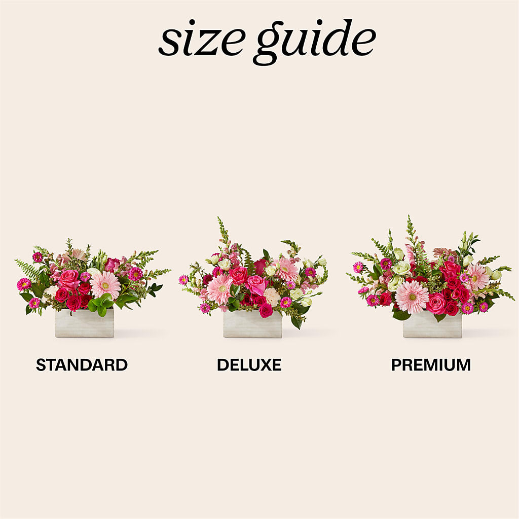 Too Cute Bouquet –  Queen Ofe Florist, San Jose CA