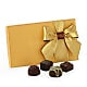 Delicious Box of Chocolates –  Queen Ofe Florist, San Jose CA