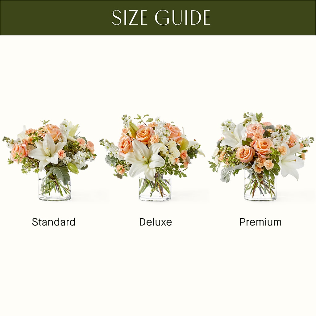 Darling Bouquet –  Queen Ofe Florist, San Jose CA