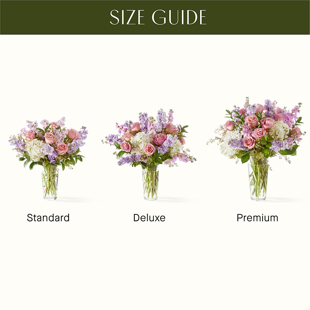 Embraced Bouquet –  Queen Ofe Florist, San Jose CA