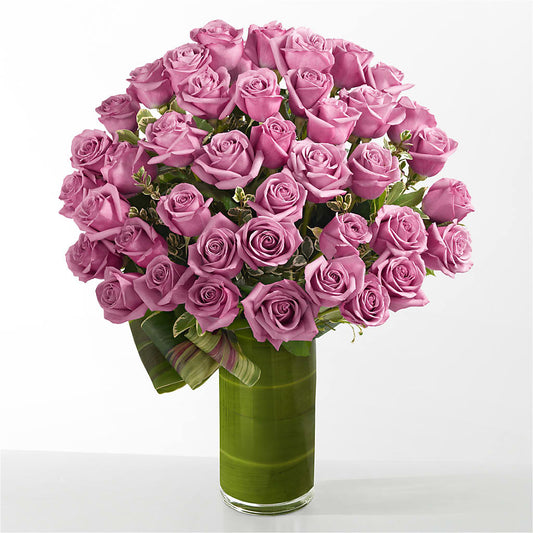 The Sweet Spot –  Queen Ofe Florist, San Jose CA