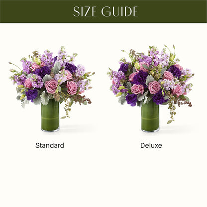 The Monarch –  Queen Ofe Florist, San Jose CA