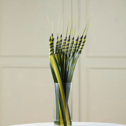 Twisted Hala Bouquet –  Queen Ofe Florist, San Jose CA