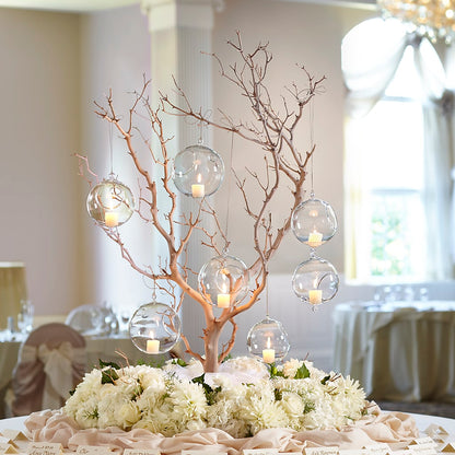 Secret Garden Arrangement –  Queen Ofe Florist, San Jose CA